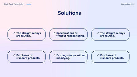 Pitch-Deck-Slides Slides Pink and Blue Gradient and Professional Presentation Business Proposal Template S10112201 powerpoint-template keynote-template google-slides-template infographic-template