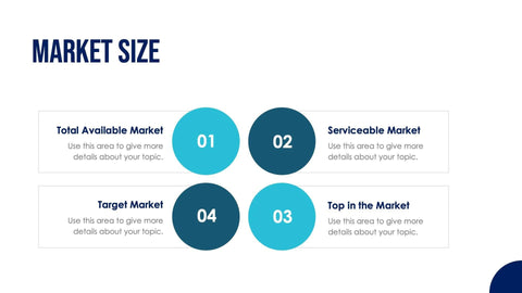 Pitch-Deck-Slides Slides Teal Blue Pitch Deck Template S09282201 powerpoint-template keynote-template google-slides-template infographic-template