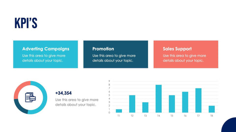 Pitch-Deck-Slides Slides Teal Blue Pitch Deck Template S09282201 powerpoint-template keynote-template google-slides-template infographic-template