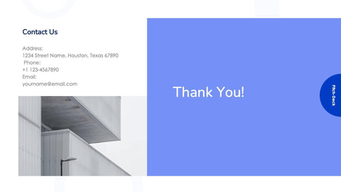 Pitch-Deck-Slides Slides Violet Dark Blue Modern and Professional Presentation Pitch Deck Template S09292201 powerpoint-template keynote-template google-slides-template infographic-template