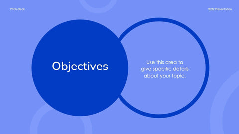 Pitch-Deck-Slides Slides Violet Dark Blue Modern and Professional Presentation Pitch Deck Template S09292201 powerpoint-template keynote-template google-slides-template infographic-template