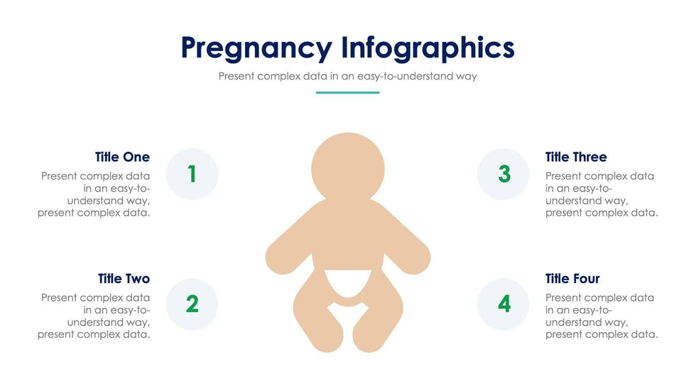 Pregnancy-Slides Slides Pregnancy Slide Infographic Template S03022217 powerpoint-template keynote-template google-slides-template infographic-template