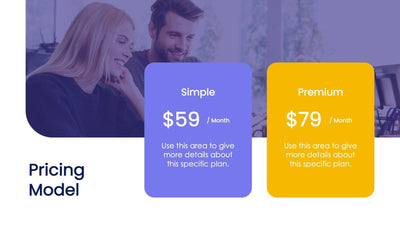 Pricing-Model-Slides Slides Pricing Model Slide Infographic Template S10052203 powerpoint-template keynote-template google-slides-template infographic-template