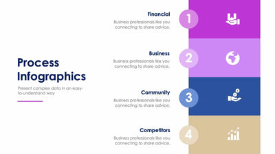 Process-Slides Slides Process Slide Infographic Template S01182204 powerpoint-template keynote-template google-slides-template infographic-template