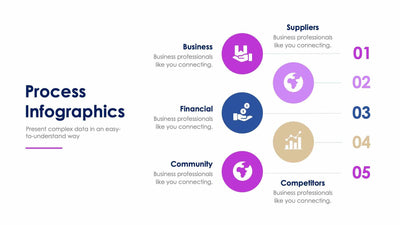 Process-Slides Slides Process Slide Infographic Template S01182205 powerpoint-template keynote-template google-slides-template infographic-template
