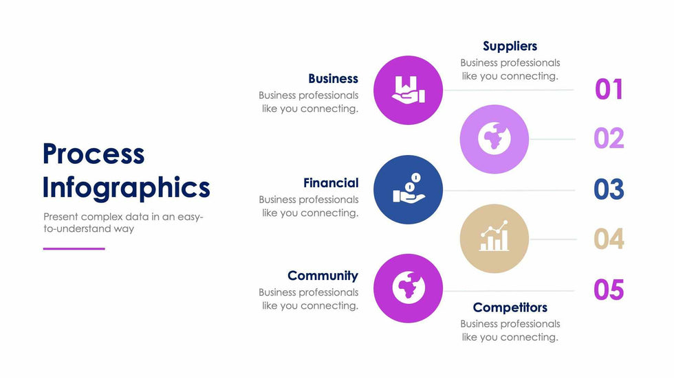 Process-Slides Slides Process Slide Infographic Template S01182205 powerpoint-template keynote-template google-slides-template infographic-template