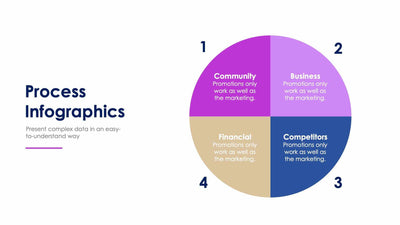 Process-Slides Slides Process Slide Infographic Template S01182206 powerpoint-template keynote-template google-slides-template infographic-template