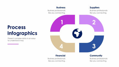 Process-Slides Slides Process Slide Infographic Template S01182207 powerpoint-template keynote-template google-slides-template infographic-template