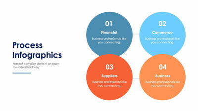 Process-Slides Slides Process Slide Infographic Template S01182215 powerpoint-template keynote-template google-slides-template infographic-template