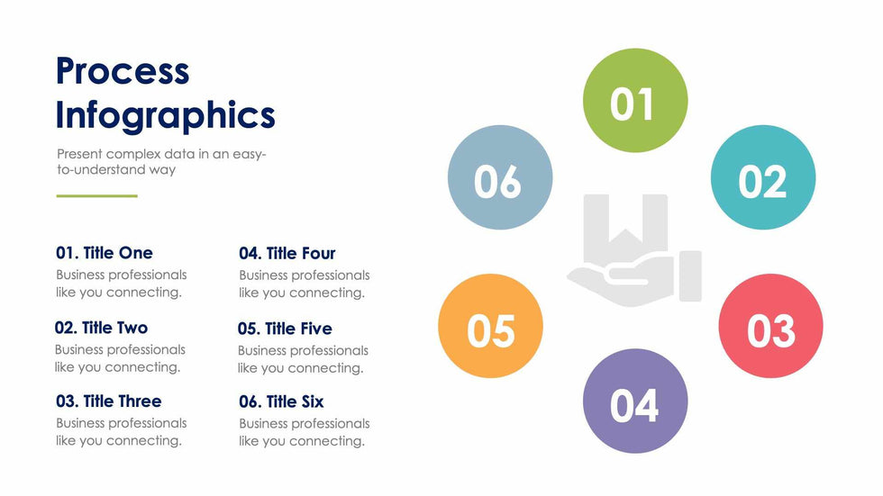 Process-Slides Slides Process Slide Infographic Template S02092201 powerpoint-template keynote-template google-slides-template infographic-template