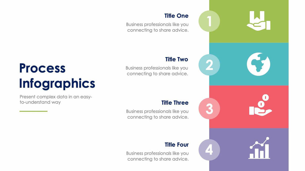 Process-Slides Slides Process Slide Infographic Template S02092203 powerpoint-template keynote-template google-slides-template infographic-template