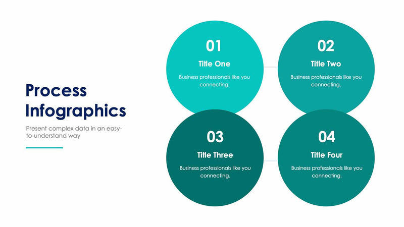 Process-Slides Slides Process Slide Infographic Template S02092212 powerpoint-template keynote-template google-slides-template infographic-template