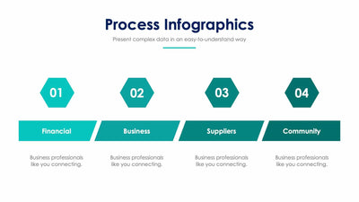 Process-Slides Slides Process Slide Infographic Template S02092216 powerpoint-template keynote-template google-slides-template infographic-template