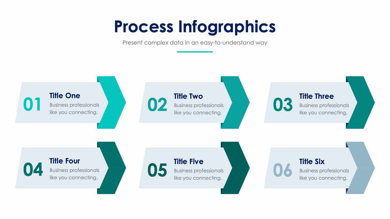 Process-Slides Slides Process Slide Infographic Template S02092218 powerpoint-template keynote-template google-slides-template infographic-template