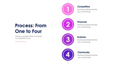 Process Slide Infographic Template S11182104-Slides-Process-Slides-Powerpoint-Keynote-Google-Slides-Adobe-Illustrator-Infografolio