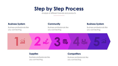 Process Slide Infographic Template S11182105-Slides-Process-Slides-Powerpoint-Keynote-Google-Slides-Adobe-Illustrator-Infografolio