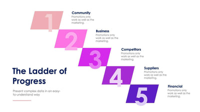Process Slide Infographic Template S11182108-Slides-Process-Slides-Powerpoint-Keynote-Google-Slides-Adobe-Illustrator-Infografolio