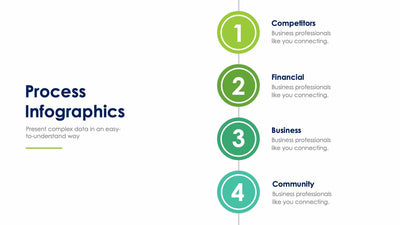Process-Slides Slides Process Slide Infographic Template S12222104 powerpoint-template keynote-template google-slides-template infographic-template