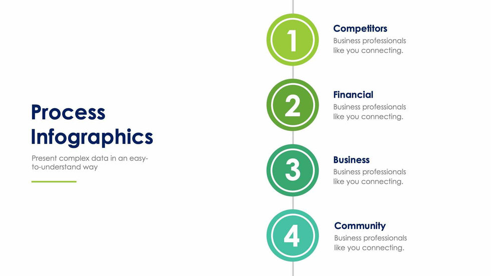 Process-Slides Slides Process Slide Infographic Template S12222104 powerpoint-template keynote-template google-slides-template infographic-template