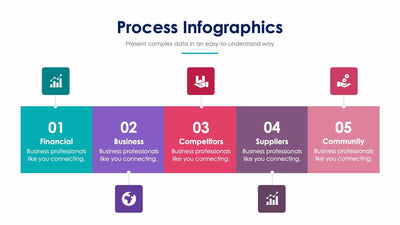 Process-Slides Slides Process Slide Infographic Template S12222119 powerpoint-template keynote-template google-slides-template infographic-template