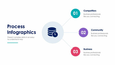 Process-Slides Slides Process Slide Infographic Template S12222120 powerpoint-template keynote-template google-slides-template infographic-template