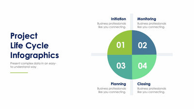 Project Life Cycle-Slides Slides Project Life Cycle Slide Infographic Template S01182217 powerpoint-template keynote-template google-slides-template infographic-template