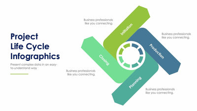 Project Life Cycle-Slides Slides Project Life Cycle Slide Infographic Template S01182220 powerpoint-template keynote-template google-slides-template infographic-template