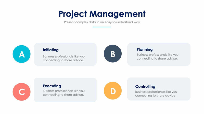 Project Management-Slides Slides Project Management Slide Infographic Template S01192216 powerpoint-template keynote-template google-slides-template infographic-template