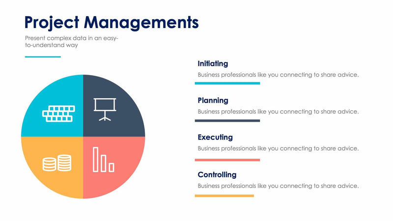 Project Management-Slides Slides Project Management Slide Infographic Template S01192217 powerpoint-template keynote-template google-slides-template infographic-template