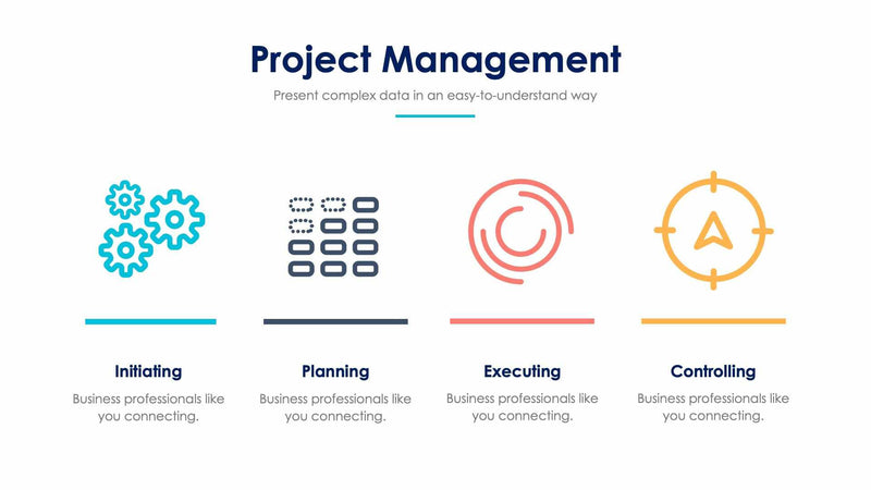 Project Management-Slides Slides Project Management Slide Infographic Template S01192218 powerpoint-template keynote-template google-slides-template infographic-template