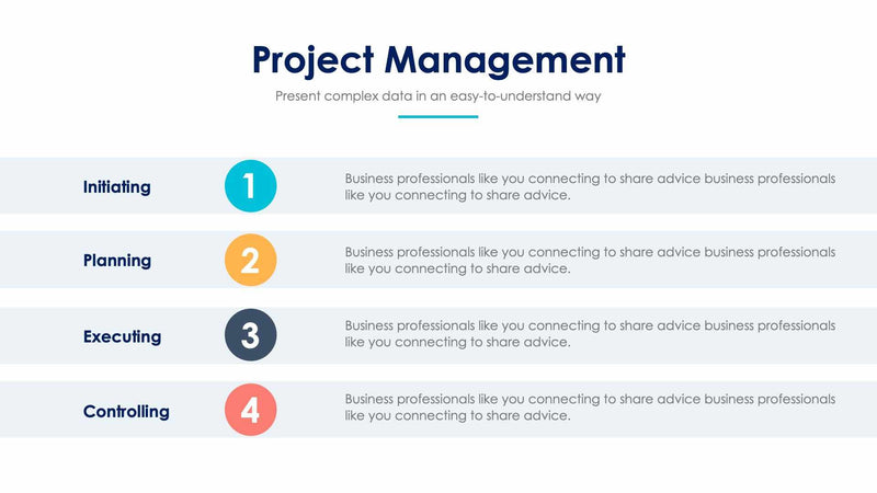 Project Management-Slides Slides Project Management Slide Infographic Template S01192219 powerpoint-template keynote-template google-slides-template infographic-template