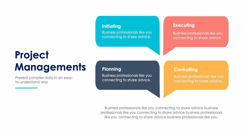 Project Management-Slides Slides Project Management Slide Infographic Template S01192220 powerpoint-template keynote-template google-slides-template infographic-template