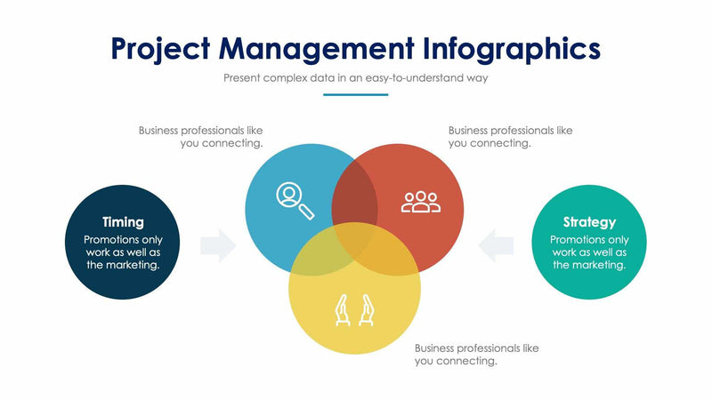 Project Management-Slides Slides Project Management Slide Infographic Template S01302201 powerpoint-template keynote-template google-slides-template infographic-template