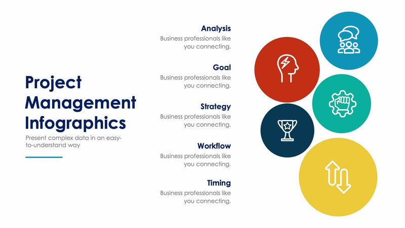 Project Management-Slides Slides Project Management Slide Infographic Template S01302204 powerpoint-template keynote-template google-slides-template infographic-template