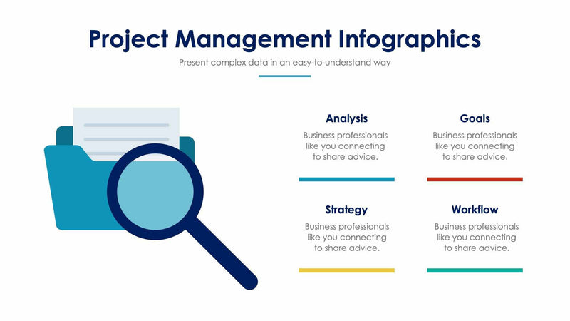 Project Management-Slides Slides Project Management Slide Infographic Template S01302206 powerpoint-template keynote-template google-slides-template infographic-template