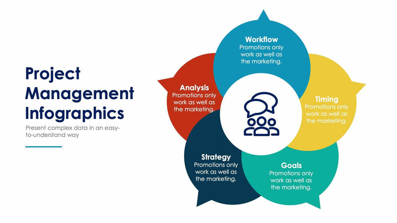 Project Management-Slides Slides Project Management Slide Infographic Template S01302207 powerpoint-template keynote-template google-slides-template infographic-template