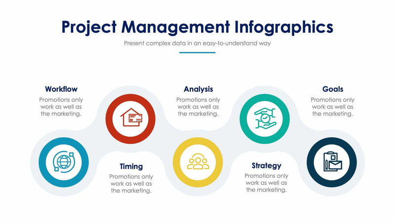 Project Management-Slides Slides Project Management Slide Infographic Template S01302209 powerpoint-template keynote-template google-slides-template infographic-template