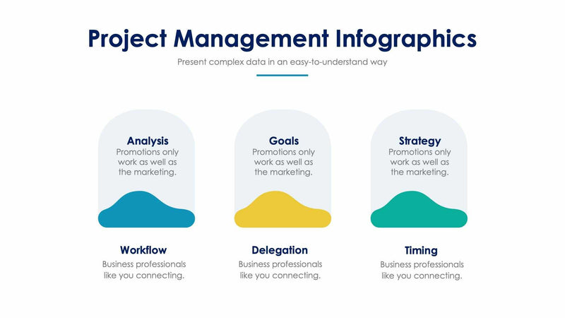 Project Management-Slides Slides Project Management Slide Infographic Template S01302210 powerpoint-template keynote-template google-slides-template infographic-template