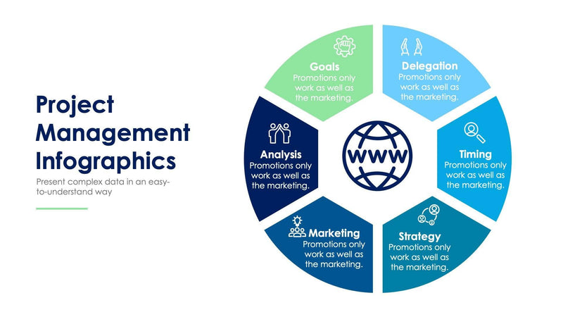 Project Management-Slides Slides Project Management Slide Infographic Template S01302212 powerpoint-template keynote-template google-slides-template infographic-template