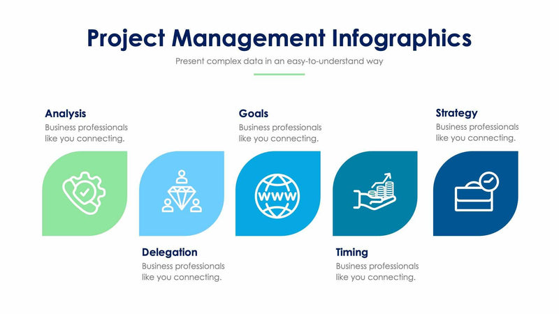 Project Management-Slides Slides Project Management Slide Infographic Template S01302213 powerpoint-template keynote-template google-slides-template infographic-template