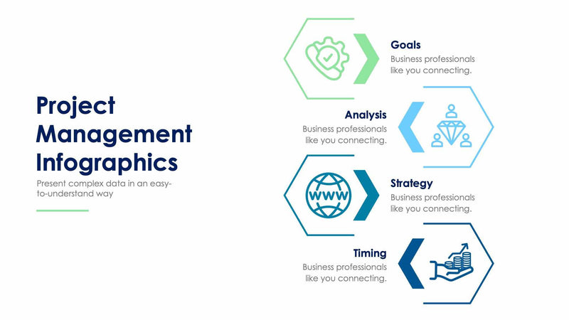 Project Management-Slides Slides Project Management Slide Infographic Template S01302214 powerpoint-template keynote-template google-slides-template infographic-template