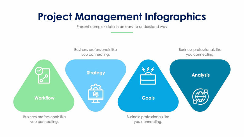 Project Management-Slides Slides Project Management Slide Infographic Template S01302215 powerpoint-template keynote-template google-slides-template infographic-template