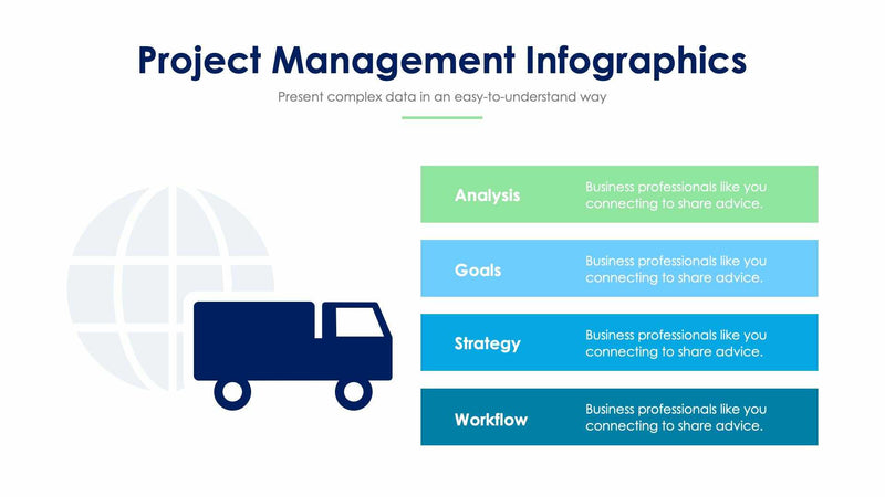 Project Management-Slides Slides Project Management Slide Infographic Template S01302216 powerpoint-template keynote-template google-slides-template infographic-template