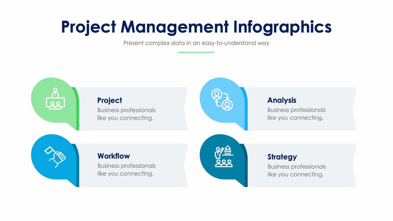 Project Management-Slides Slides Project Management Slide Infographic Template S01302217 powerpoint-template keynote-template google-slides-template infographic-template