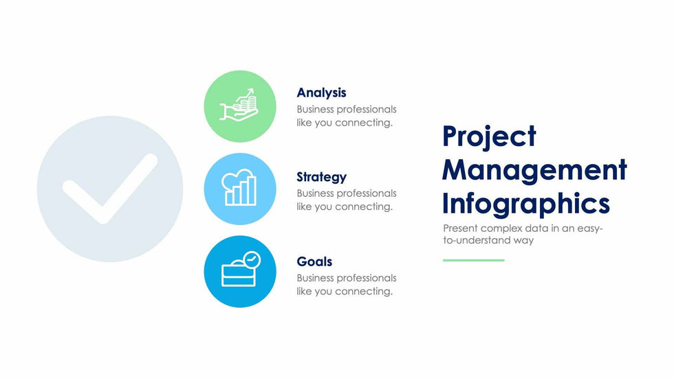 Project Management-Slides Slides Project Management Slide Infographic Template S01302219 powerpoint-template keynote-template google-slides-template infographic-template