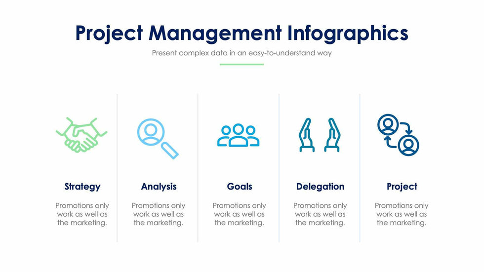 Project Management-Slides Slides Project Management Slide Infographic Template S01302220 powerpoint-template keynote-template google-slides-template infographic-template