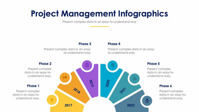Project Management-Slides Slides Project Management Slide Infographic Template S12142102 powerpoint-template keynote-template google-slides-template infographic-template