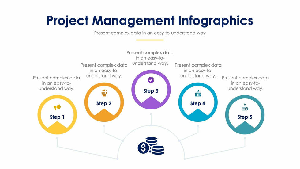 Project Management-Slides Slides Project Management Slide Infographic Template S12142109 powerpoint-template keynote-template google-slides-template infographic-template