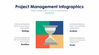 Project Management-Slides Slides Project Management Slide Infographic Template S12232103 powerpoint-template keynote-template google-slides-template infographic-template