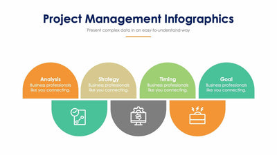 Project Management-Slides Slides Project Management Slide Infographic Template S12232116 powerpoint-template keynote-template google-slides-template infographic-template